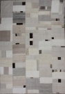 R5412 Anatolian Kilim Patchwork