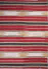 R4380 Kilim Rug