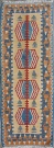 R6255 Kilim Runner