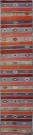 R6614 Kilim Runner