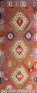 R6809 Kilim Runner