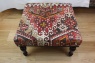 R5947 Kilim Stools UK