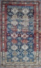 R2833 Kuba Rug