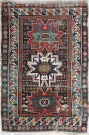 R6906 Lesgi Rug