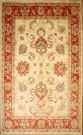 R6653 New Rug