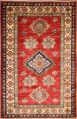 R6670 New Rugs and Carpets