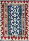 R5646 New Turkish Kilim