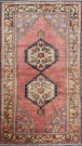 R4445 Old Carpet