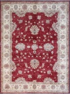 R7252 Oriental Carpet