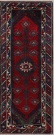 R6040 Oriental Handmade Carpet Runner