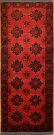 R6319 Persian Carpet Runner