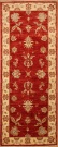 R6485 Persian Carpet Runner