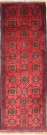 R8631 Persian Carpet Runners