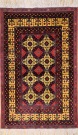 R8411 Persian Khal Mohammadi Carpets