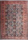 R6782 Persian Rug