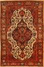 R6472 Persian Rugs