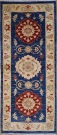 R8426 Persian Ziegler Carpet Runners