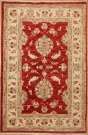 R6309 Rug