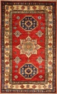 R6683 Rug London