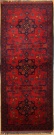 R6322 Rug Runner