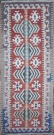 R6227 Rug Store Turkish Kilim Runner