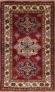 R8306 Traditional Handmade Rugs