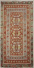 R4606 Turkish Esme Kilim Rugs