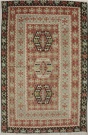 R3679 Turkish Esme Kilim Rugs