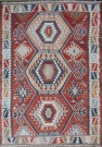 R6103 Turkish Kilim