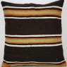 Turkish Kilim Cushion Covers M1572