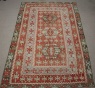 R8575 Turkish Kilim Rugs