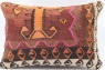 D201 Wonderful Kilim Pillow Cover