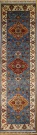 R9364 Ziegler Carpet Runners